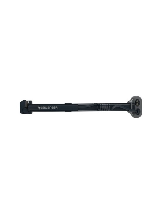 Lampe frontale Ledlenser NEO5R