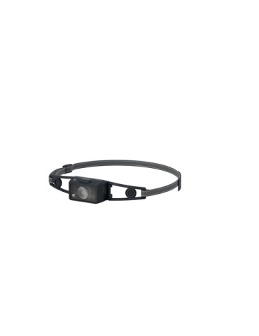 Lampe frontale Ledlenser NEO1R