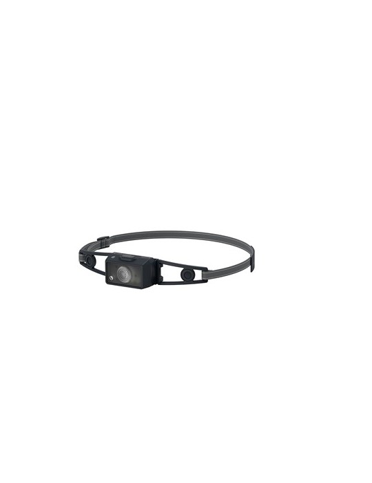 Lampe frontale Ledlenser NEO1R