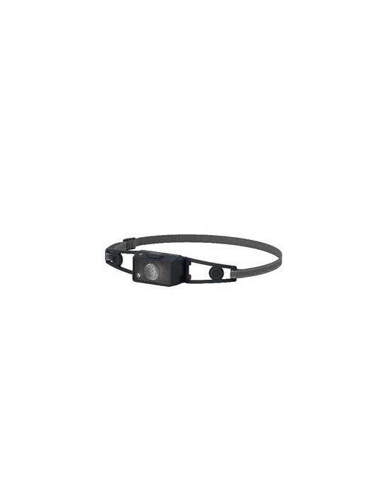 Lampe frontale Ledlenser NEO1R