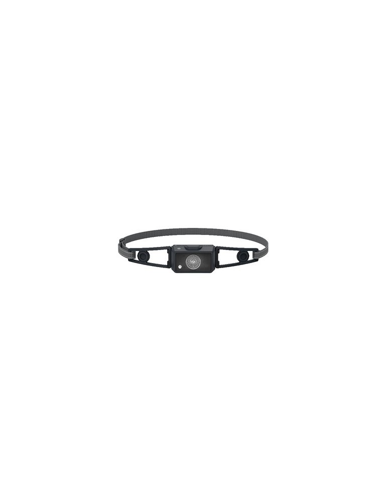 Lampe frontale Ledlenser NEO1R