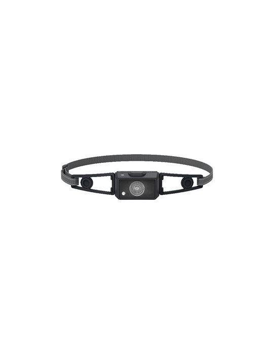Lampe frontale Ledlenser NEO1R