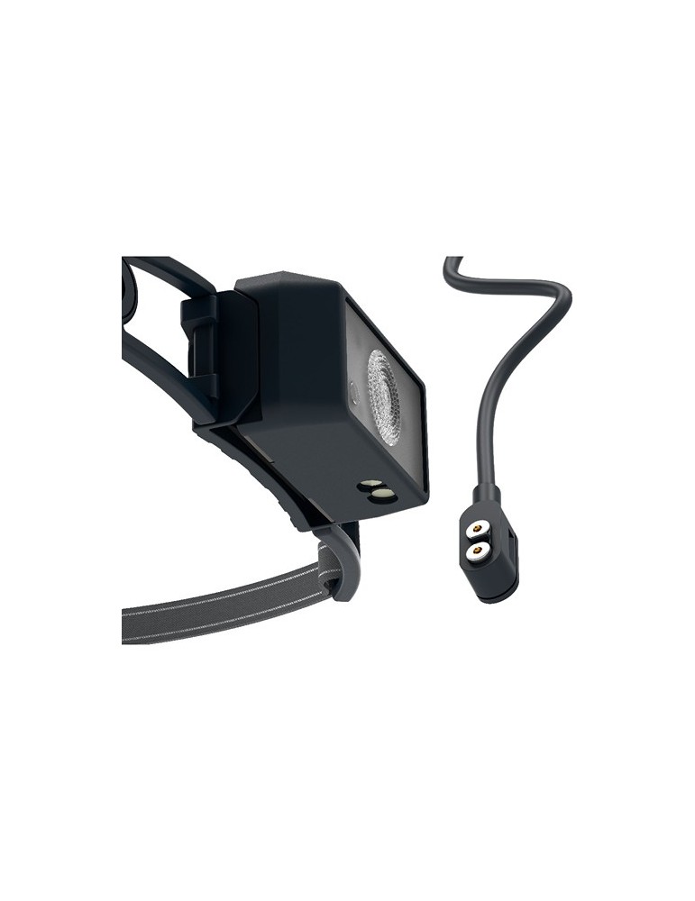 Lampe frontale Ledlenser NEO1R