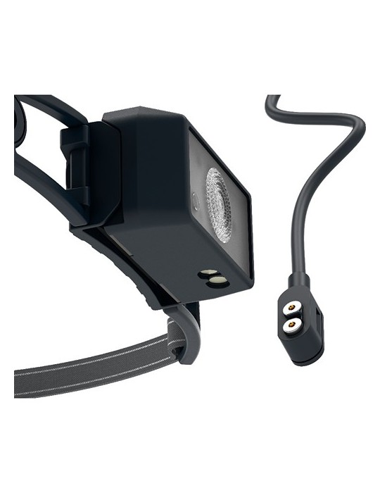 Lampe frontale Ledlenser NEO1R
