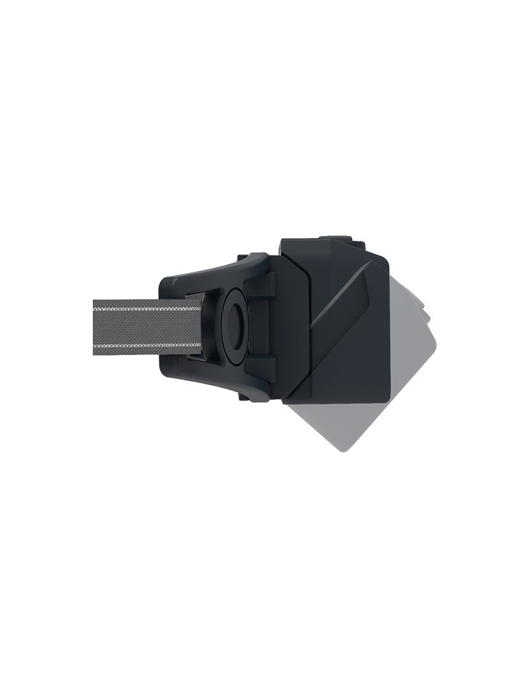 Lampe frontale Ledlenser NEO1R