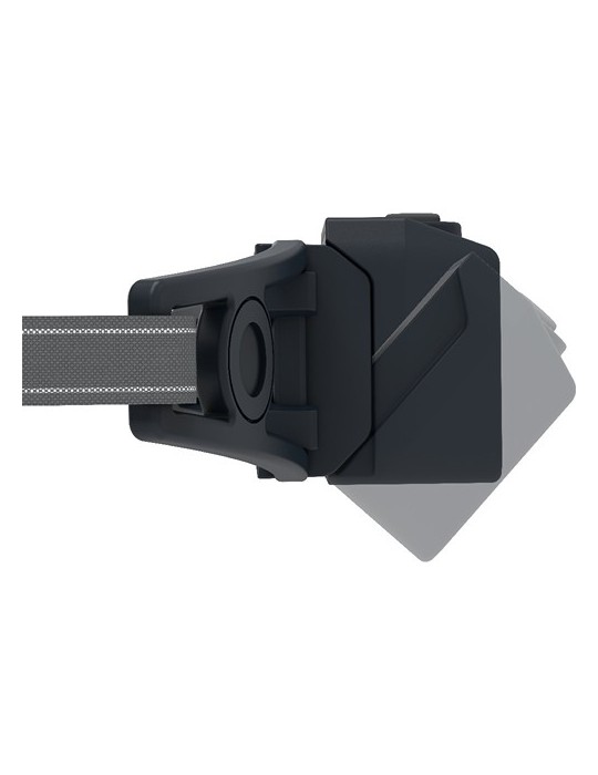 Lampe frontale Ledlenser NEO1R