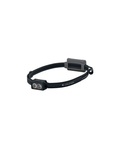Lampe frontale Ledlenser NEO3 2