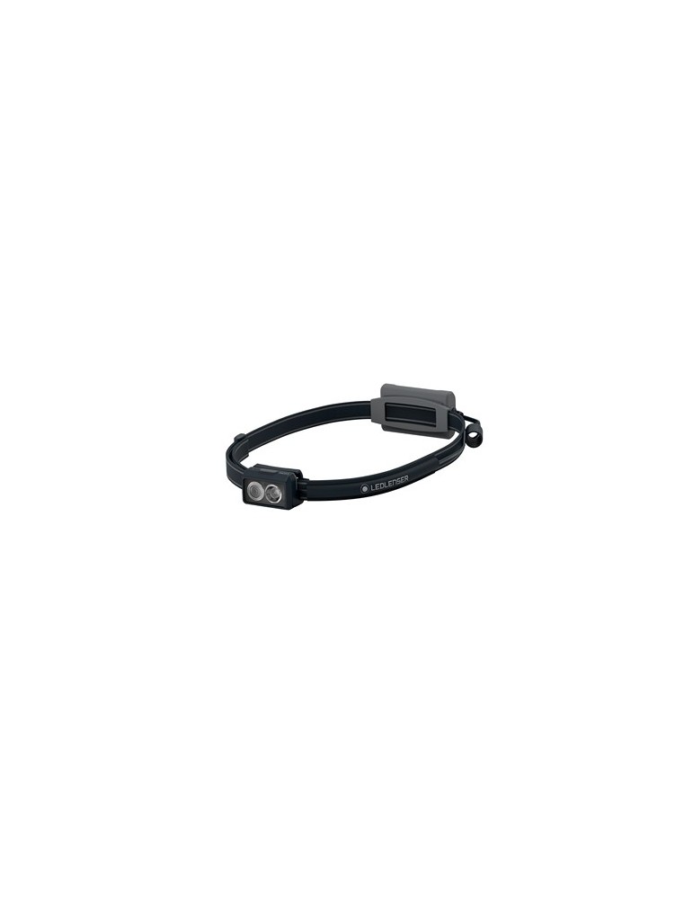 Lampe frontale Ledlenser NEO3