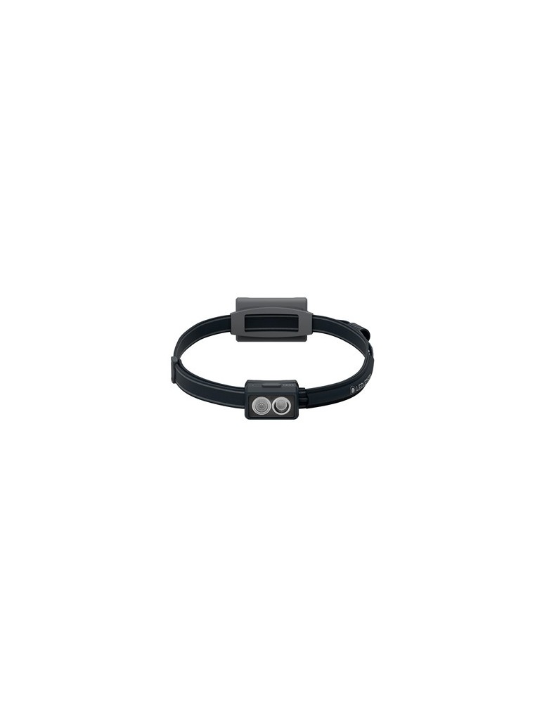 Lampe frontale Ledlenser NEO3