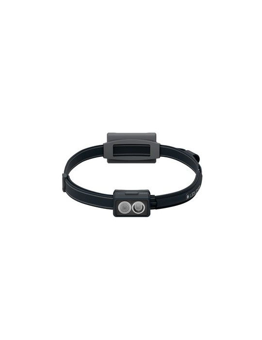 Lampe frontale Ledlenser NEO3