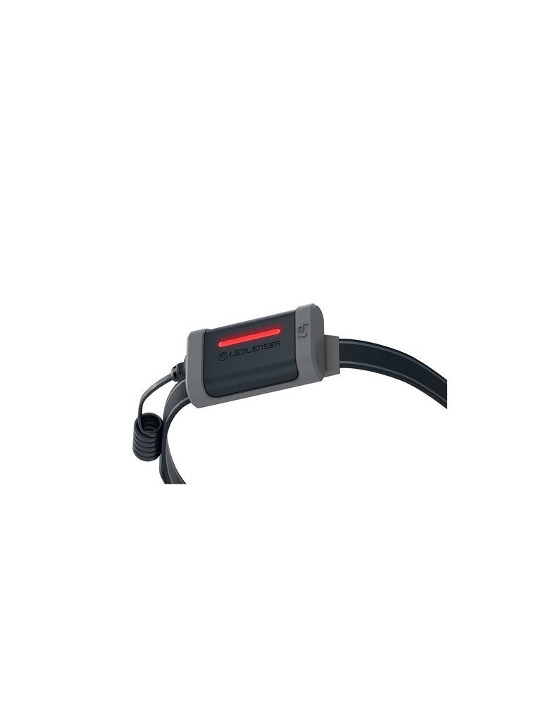 Lampe frontale Ledlenser NEO3