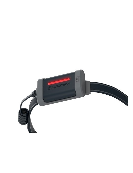 Lampe frontale Ledlenser NEO3