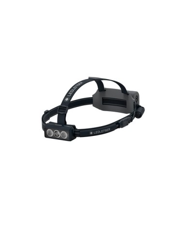 Lampe frontale Ledlenser NEO9R