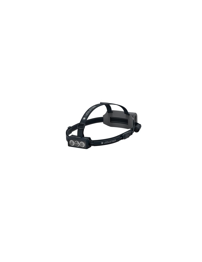 Lampe frontale Ledlenser NEO9R