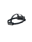 Lampe frontale Ledlenser NEO9R