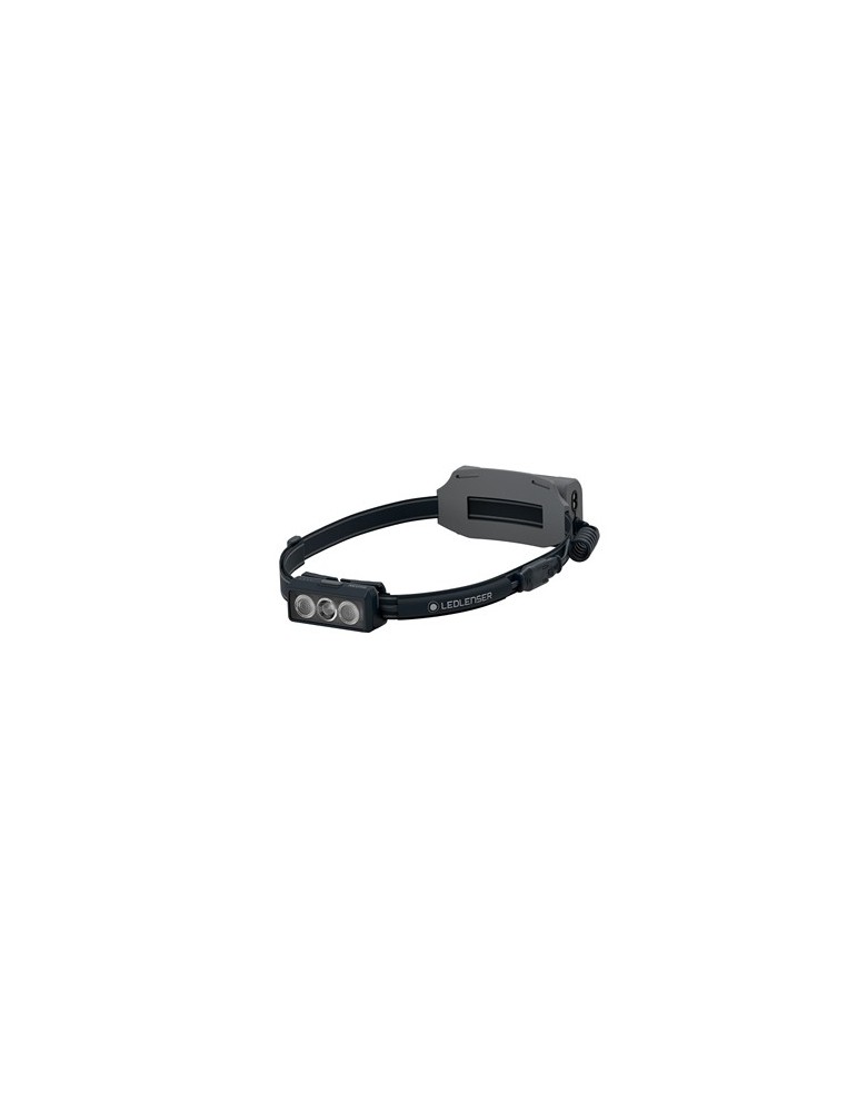 Lampe frontale Ledlenser NEO9R