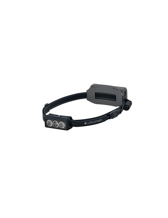 Lampe frontale Ledlenser NEO9R