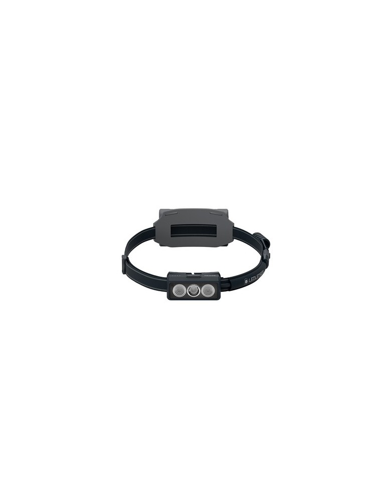 Lampe frontale Ledlenser NEO9R