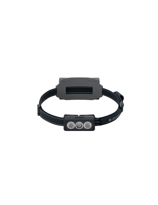 Lampe frontale Ledlenser NEO9R