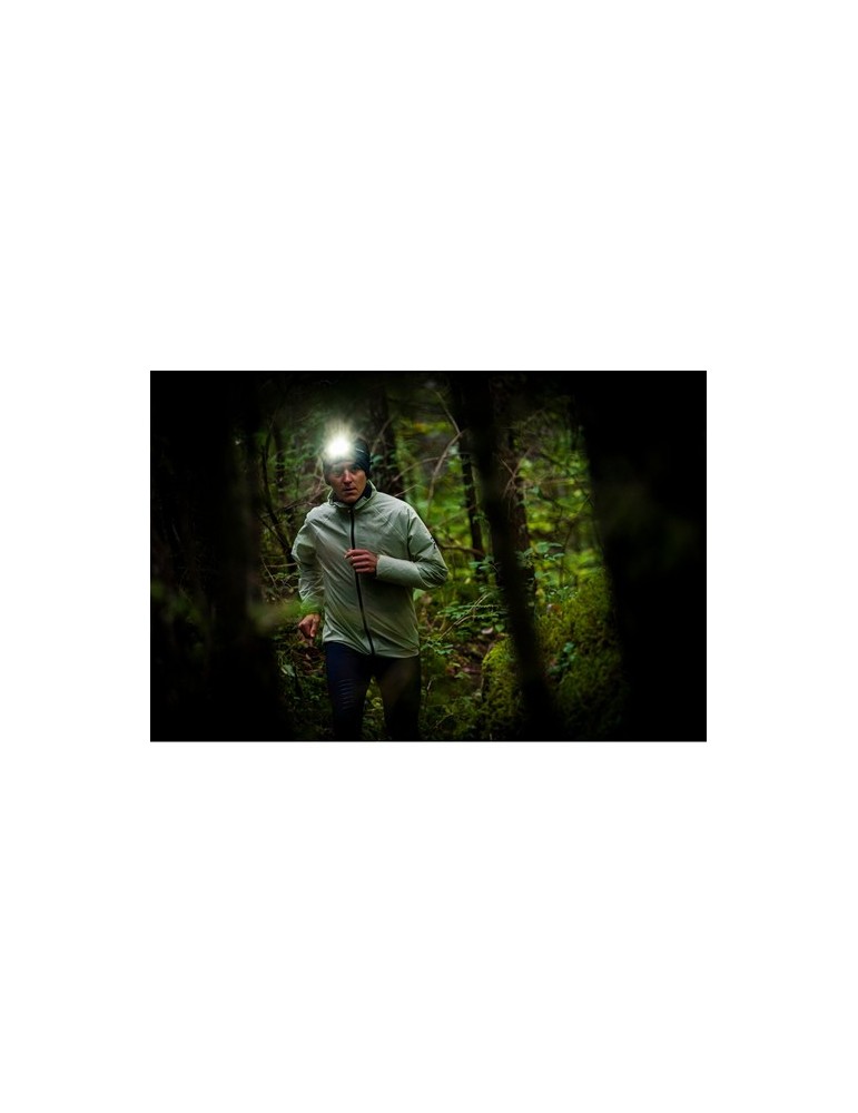 Lampe frontale Ledlenser NEO9R