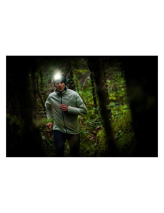Lampe frontale Ledlenser NEO9R