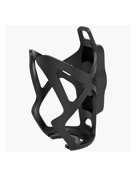 Porte-bouteille pour vélo avec localisateur MiLi DUO