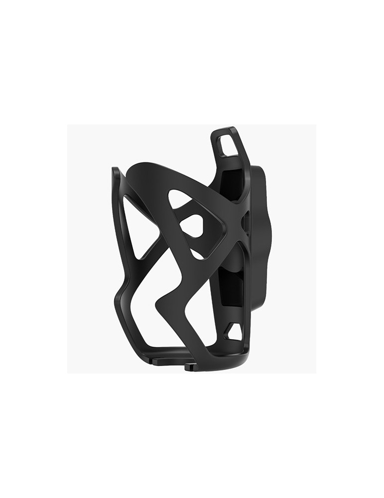 Porte-bouteille pour vélo avec localisateur MiLi DUO
