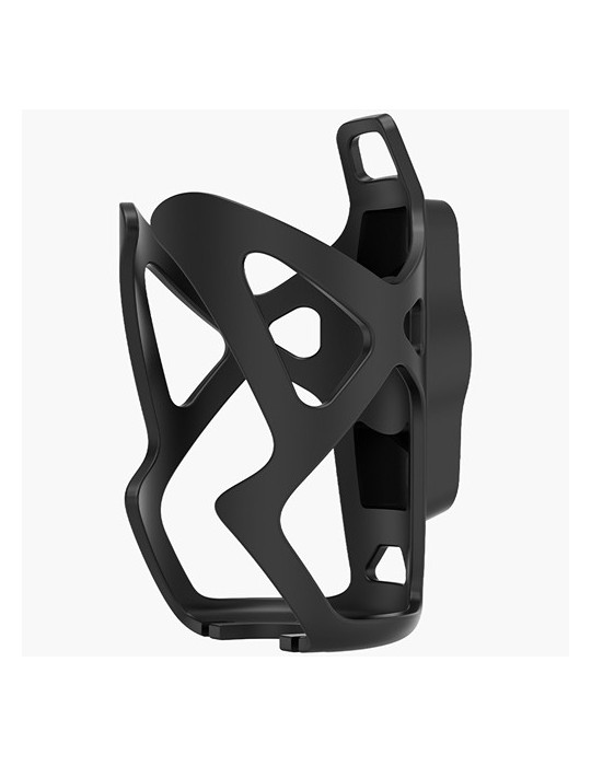 Porte-bouteille pour vélo avec localisateur MiLi DUO