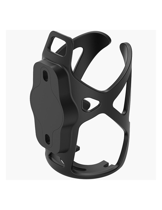 Porte-bouteille pour vélo avec localisateur MiLi DUO