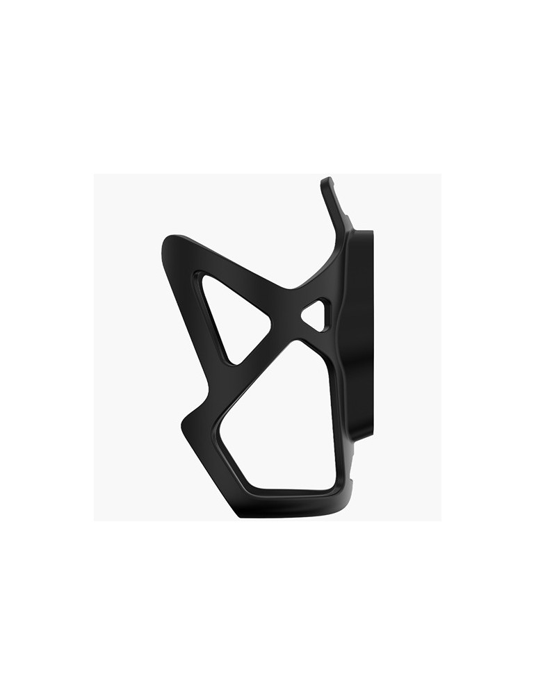 Porte-bouteille pour vélo avec localisateur MiLi DUO