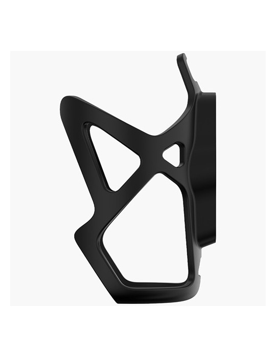 Porte-bouteille pour vélo avec localisateur MiLi DUO