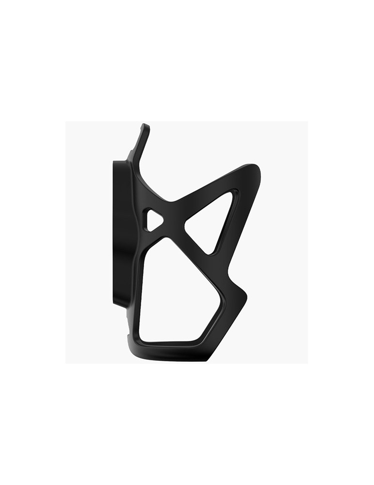 Porte-bouteille pour vélo avec localisateur MiLi DUO