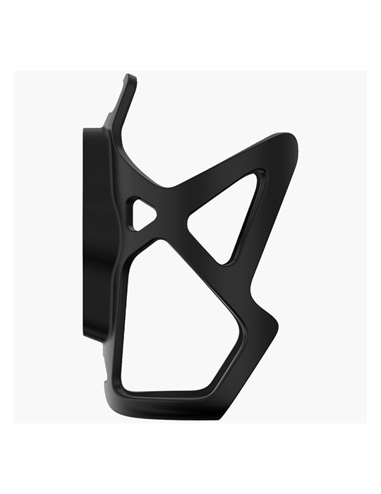 Porte-bouteille pour vélo avec localisateur MiLi DUO
