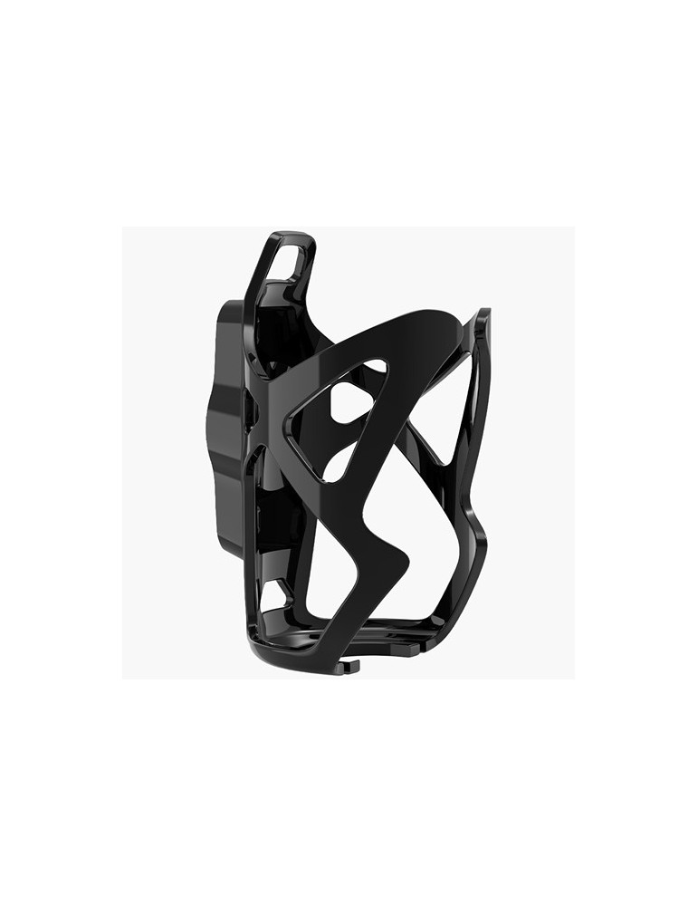 Porte-bouteille pour vélo avec localisateur MiLi DUO