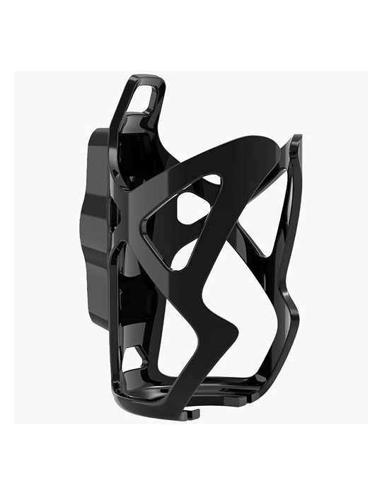 Porte-bouteille pour vélo avec localisateur MiLi DUO