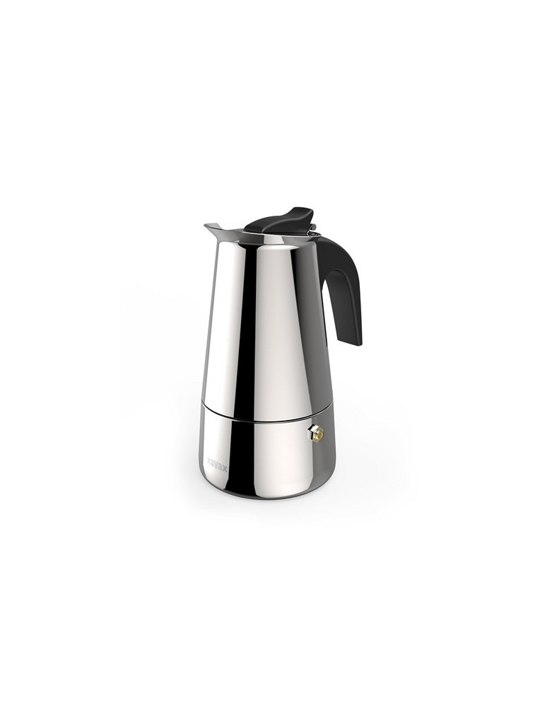Cafetière italienne 200 ml Xavax