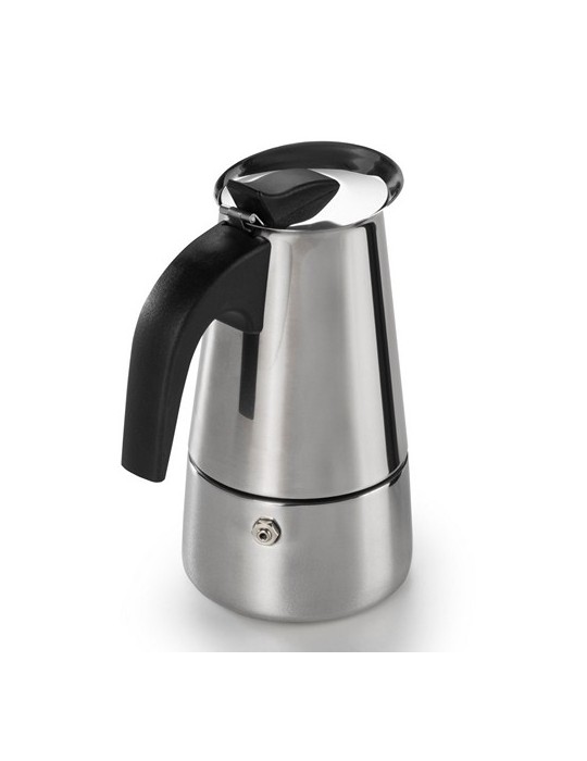 Cafetière italienne 200 ml Xavax