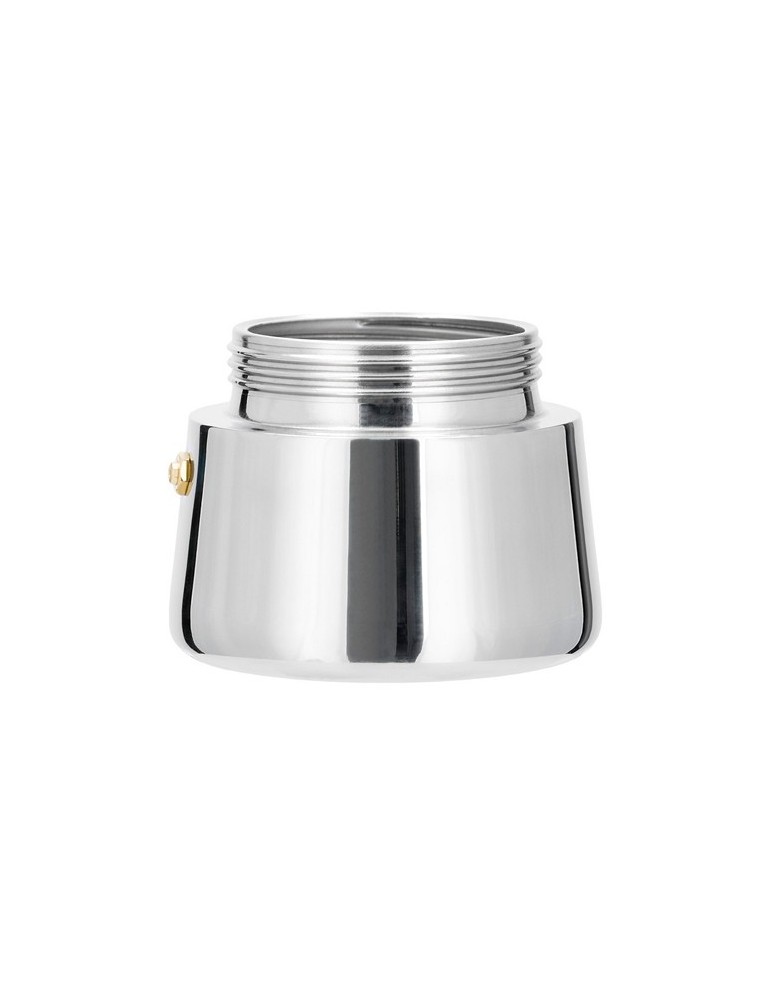 Cafetière italienne 200 ml Xavax