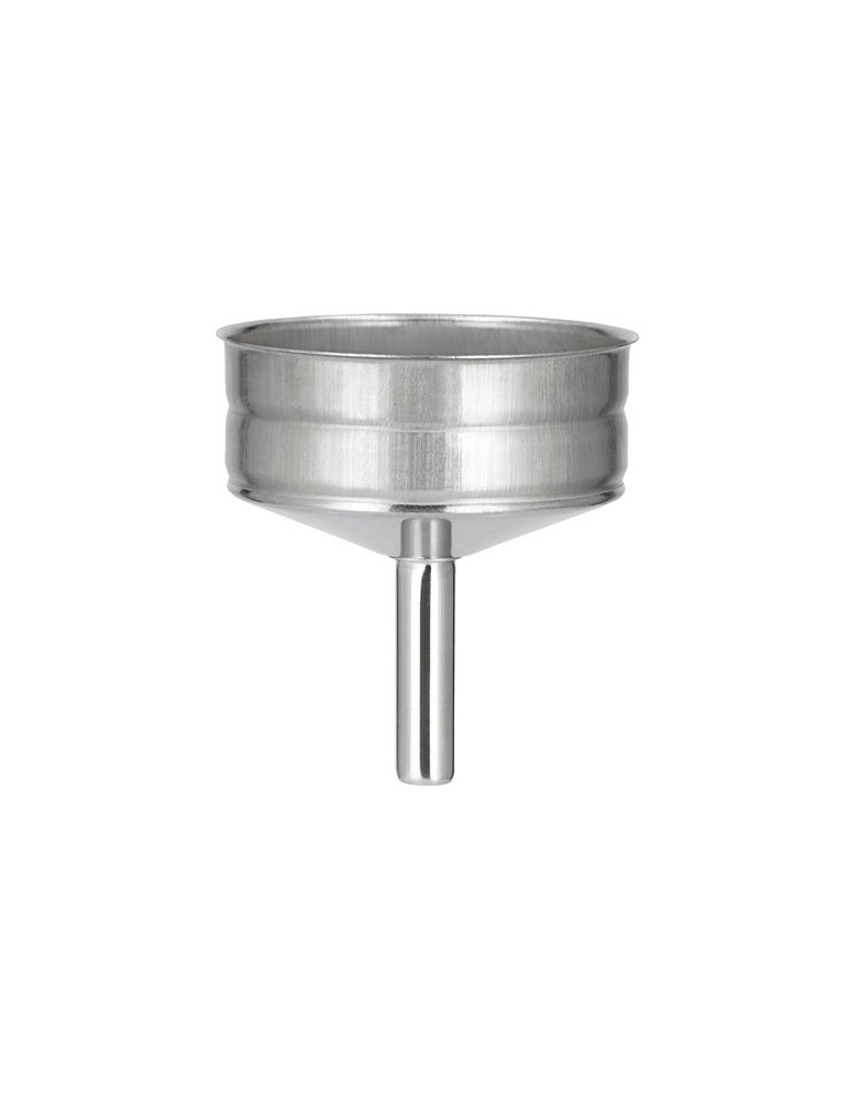 Cafetière italienne 200 ml Xavax