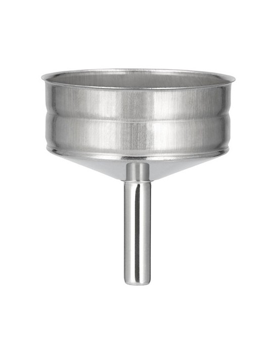Cafetière italienne 200 ml Xavax