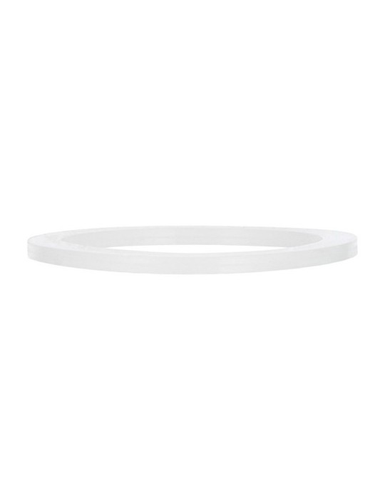 Cafetière italienne 200 ml Xavax