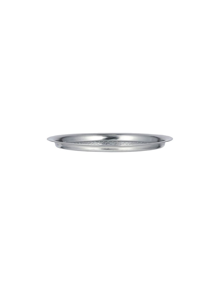 Cafetière italienne 200 ml Xavax