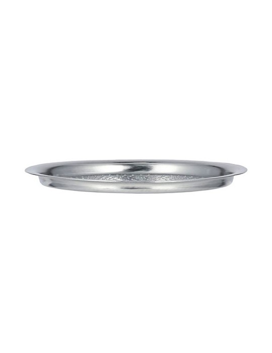Cafetière italienne 200 ml Xavax