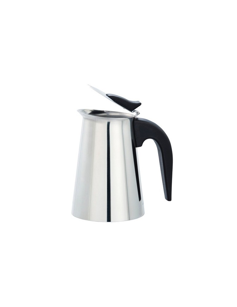 Cafetière italienne 200 ml Xavax