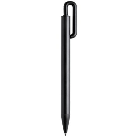 Stylo Xenik : Élégance et Précision