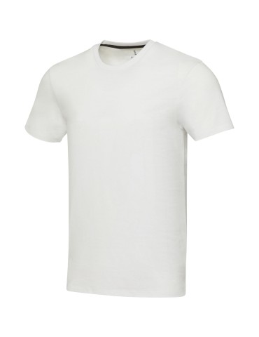 T-shirt recyclé de 160 g/m² Avalite Aware™ unisexe à manches courtes