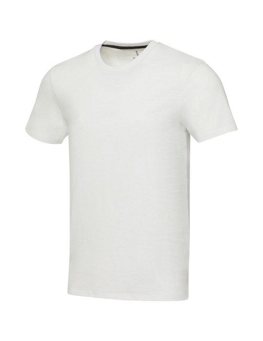T-shirt recyclé de 160 g/m² Avalite Aware™ unisexe à manches courtes