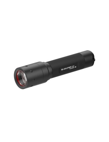 Lampe torche Ledlenser E20