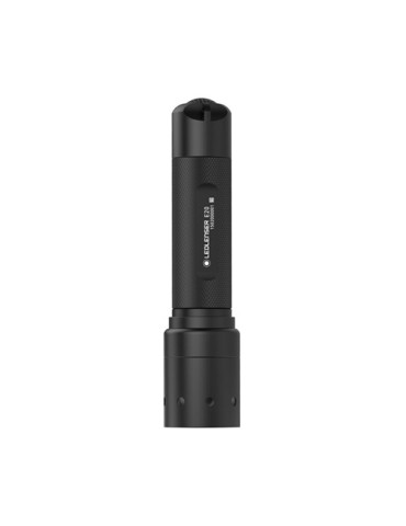 Lampe torche Ledlenser E20 2