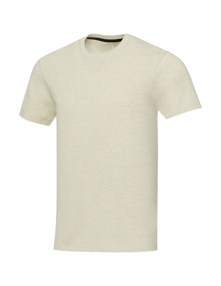 T-shirt recyclé de 160 g/m² Avalite Aware™ unisexe à manches courtes